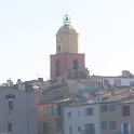 lesvoilesStTropez09 (261)
